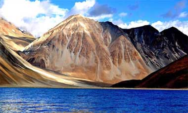 ladakh tour