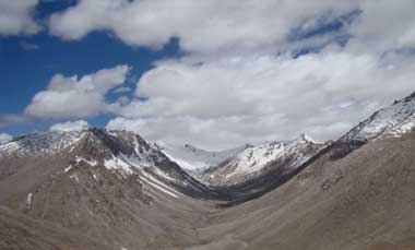 ladakh tour