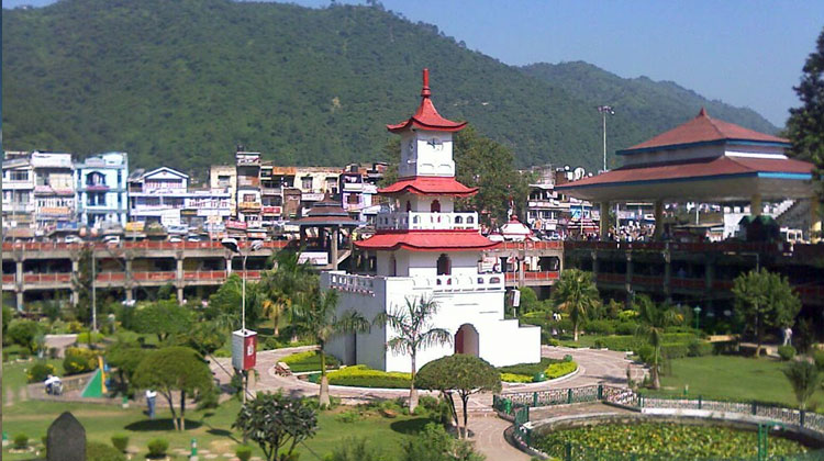 Himachal Holidays
