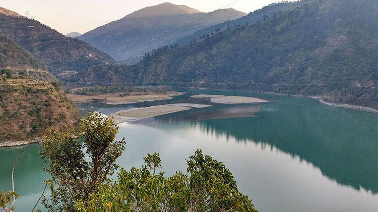 Himachal Holidays