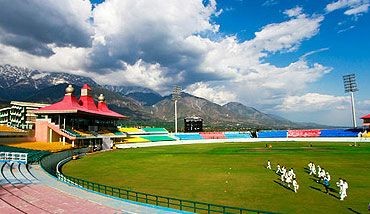 Himachal Tour Packages